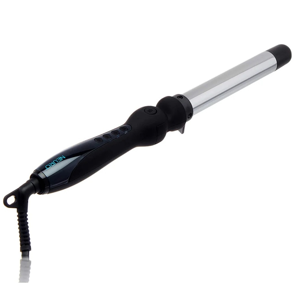Paul Mitchell Neuro 1” Unclipped Styling Wand